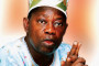 THE RENAMING OF UNILAG: CHEAP POPULISM OR STRATEGIC DEMYSTIFICATION OF ABIOLA?