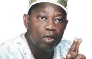 Chief Moshood Abiola deserves to be made a national hero