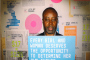 Nigerian fugitive, Wale Kekere-Ekun, jailed for life in UK for murder