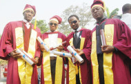 Values education for a new Nigeria (2)