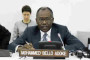 Memo to Doyin Okupe: What is President Jonathan Hiding? (1)