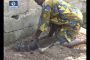 Police Arrest Man For Killing Four Months Old Son For Ritual- Video