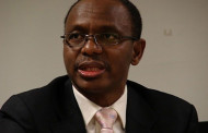 An Appraisal of El-Rufai and his Epistles on Leadership