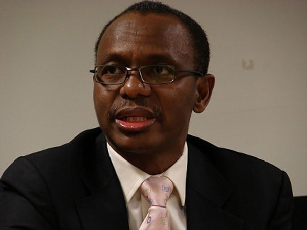 An Appraisal of El-Rufai and his Epistles on Leadership