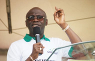 I paid the school fees of Obasanjo’s children when he was in prison – Pastor Bakare