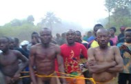 Homophobia in Nigeria: 3 Men in Danger in Imo State
