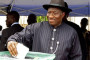 President Jonathan's CNN interview with Christiane Amanpour