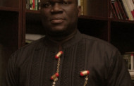 “Many Nigerians eat better food in their homes than the president” – Reuben Abati