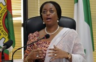 Nigeria's state-oil firm denies owing gov't billions