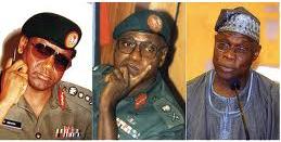 You can’t tax Halliburton for bribing Nigerian officials – Court