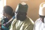 Halliburton bribe: Paris court sentences Technip executives for bribing Nigerian officials