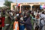President Jonathan wants Mali rebels crushed