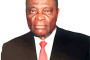 Oby Ezekwesili and the Missing $67bn