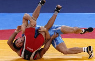 IOC bans Wrestling from Olympics