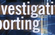 Four things investigative journalism is not