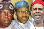 Nigeria: Still on two-party structure