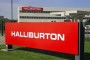 You can’t tax Halliburton for bribing Nigerian officials – Court