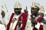 Oby Ezekwesili Vs. President Goodluck Jonathan: The Debate Should Go Beyond The Diversion Of $67 Billion - Femi Falana