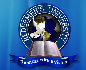Redeemer’s University not a Rehab Centre -- Spokesperson