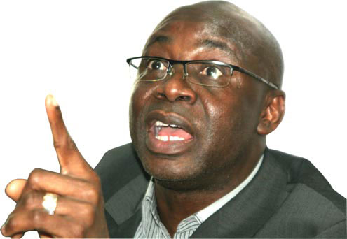 Squander Of $67 Billion: Nigerian Christian Leaders are Engaging in Sinful Silence – Pastor Tunde Bakare