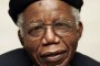 Wole Soyinka, J. P. Clark on the passing of Chinua Achebe