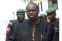 President Jonathan must not stop at a mere state pardon for Alamieyeseigha