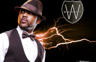 CHANGE… and how to be a part of it - Banky W