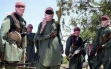 Boko Haram: A people’s alternative to peace (2)