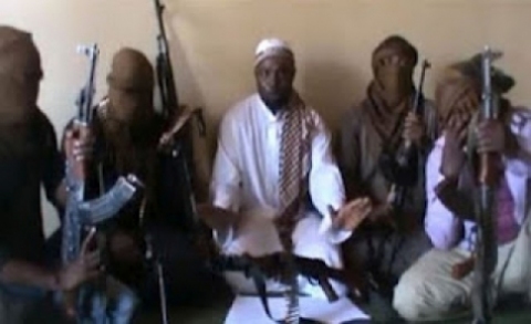 Boko Haram: A people’s alternative to peace (1)
