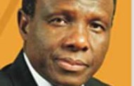 Niyi Osundare and Jerry Gana’s Pro-Chancellorship of UNILAG
