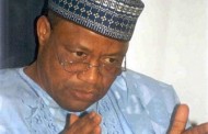 IBB’s two party solution