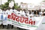 Nigeria: Theft Threatens to Shut Oil Pipeline