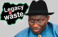 President Jonathan must not stop at a mere state pardon for Alamieyeseigha