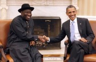 Obama may shelve planned visit to Nigeria over Jonathan’s pardon for Alamieyeseigha