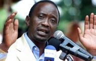 Uhuru Kenyatta emerges president of Kenya