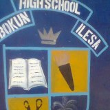 Remembering Obokun High School