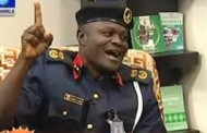 In defence of “my Oga at the top”