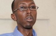 Somali court frees alleged rape victim, reporter still in jail