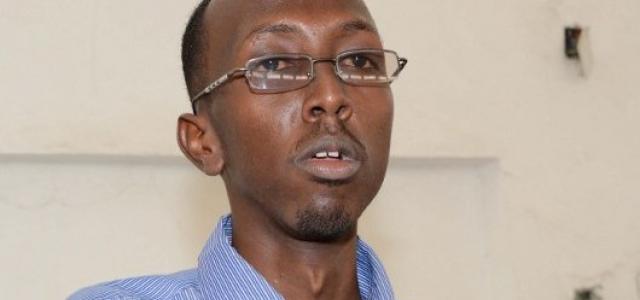 Somali court frees alleged rape victim, reporter still in jail