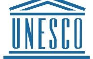 UNESCO and partners call for interest in Global Forum for Partnerships on Media and Information Literacy