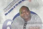 Presidential pardon to Alamieyeseigha is demoralising-Ribadu