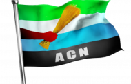 Worsening cases of oil theft put Nigeria's economy in more jeopardy – ACN