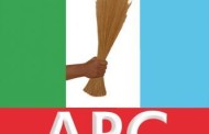 Can APC cure Nigeria's headache? (2)