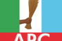 INEC Imo State: A criminal corporation under Jega