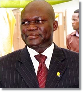 Dancing in the market place: Abati’s hard sale