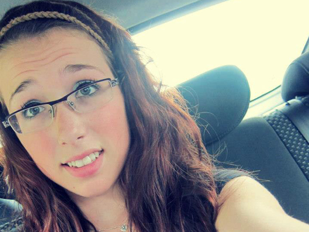 Canadian teen commits suicide after rape, bullying
