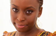 “My new novel is about love, race... and hair” - Chimamanda