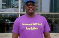 Dino Melaye and the new activism