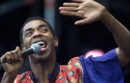 'I can’t tell a woman that I will be faithful in our relationship' - Femi Kuti