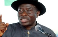 ACN to President Jonathan – “Stop assaulting the civil rights of Nigerians”!
